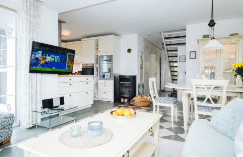 Haus Schleitraum - Foto 12