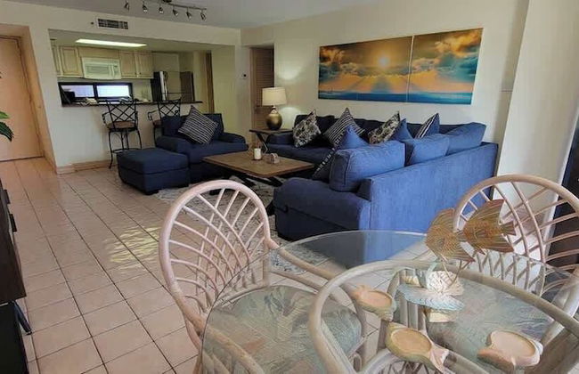 Saida Royale 9039 - Foto 54