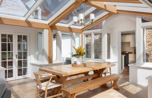 Marble Bridge Farm by The Butler Collection - Photo 16