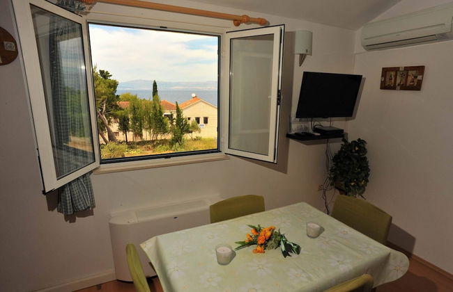 Villa Anni - Foto 36