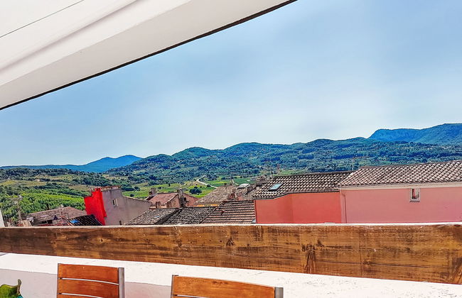 La Cadièrienne - Foto 22