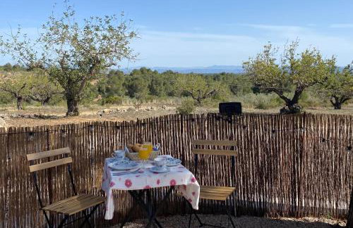 Casa the Dutchman - Foto 34