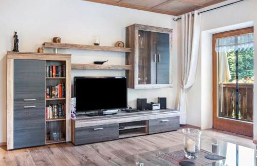 Landhaus Echerschwang - Foto 7