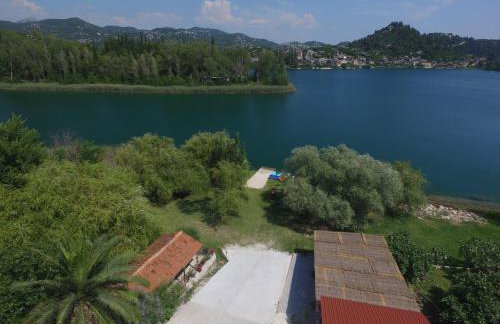 Apartments Bogunovic - Foto 2