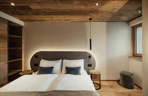 Apartments Villa Sofia - Foto 21