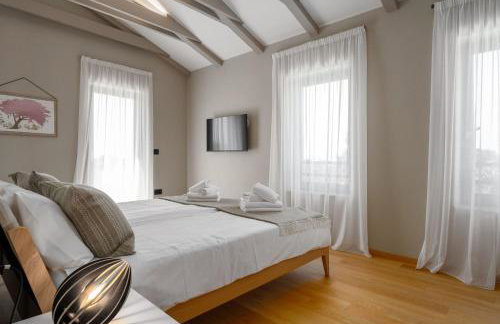 Villa Convivo - Foto 30