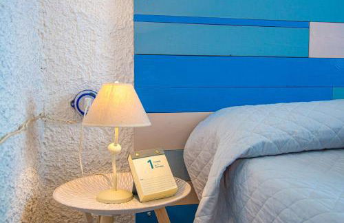 Ti porto al mare Apartment IUN P7641 - Foto 21