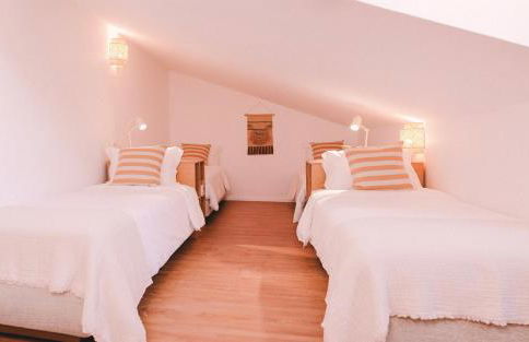 Casa Pacata, Beachside Escape - Foto 73