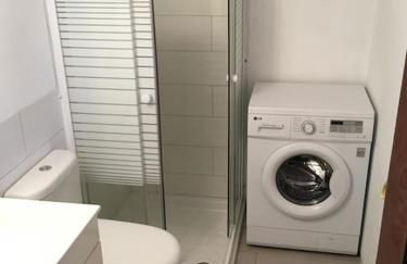 casita limon - Photo 7