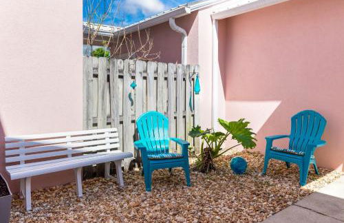 Beach House 5min walk to beach, pool, close to shops and activities - Foto 36