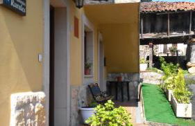 Camín de la reina - Foto 39