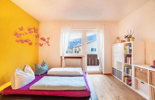 Lieblingsplatzl - Foto 23