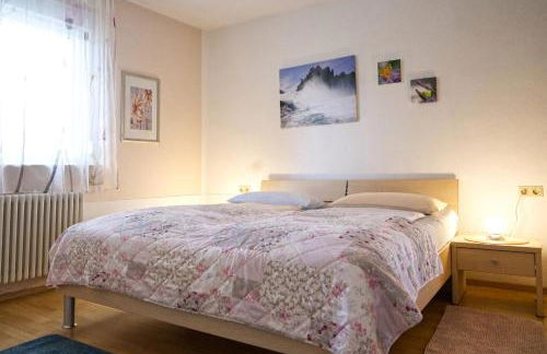 Ferien-Oase - DreiWeltenCard - Foto 40