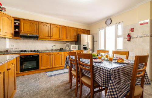 Vila do Conde Nº1 - Foto 1