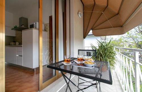 Casa Cairoli - Photo 30