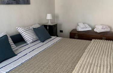 Ca d’Censo - Foto 16