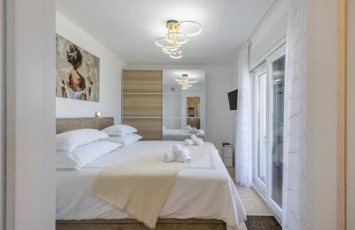 Penthouse Alure - Foto 33