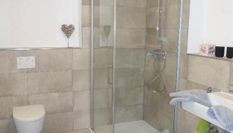 Kleine Auszeit - Foto 4