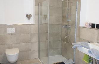 Kleine Auszeit - Foto 4