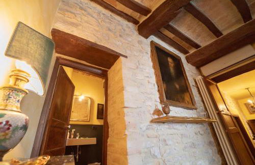 Degli Alessandri house - Foto 24