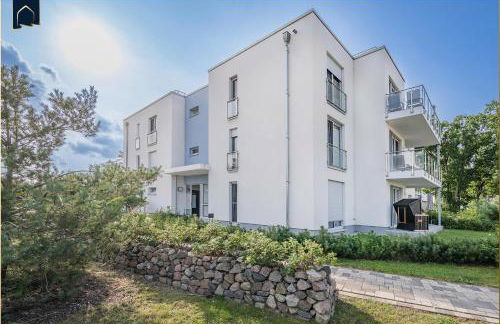 FeWo Tommy - Foto 22