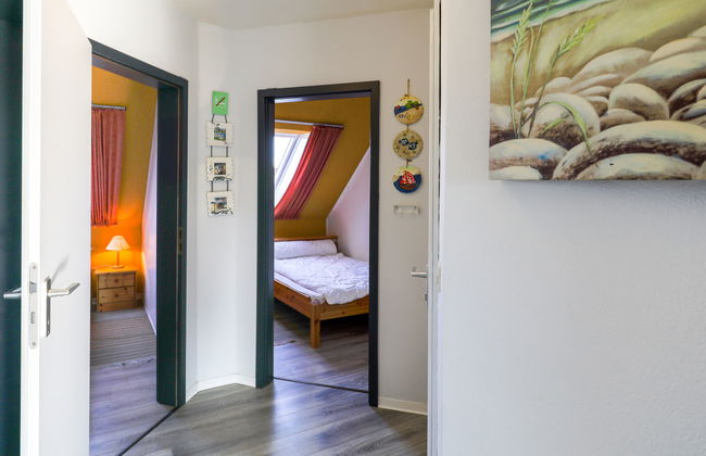 Vinnenhuis - Foto 24