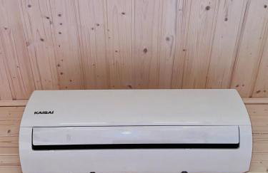 Przystanek Krąg - Foto 55