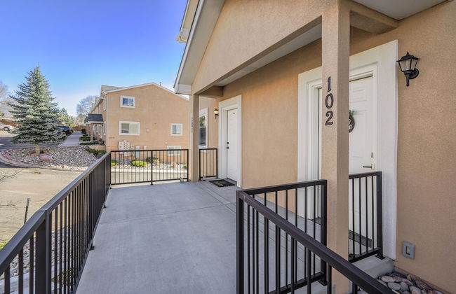 Rising Star - Photo 64