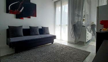 Intero appartamento luminoso e accogliente ! - Foto 4