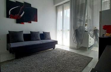 Intero appartamento luminoso e accogliente ! - Photo 4