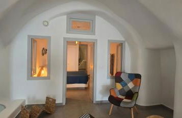 Messavόli Residences - Foto 67