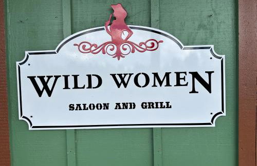 Private Home Sleep 6 Little Elm, TX by Vacation Your Way - Foto 38