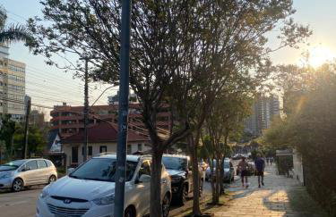 Apartamento da Rota Gastronômica - Zona Nobre da Cidade - Foto 27