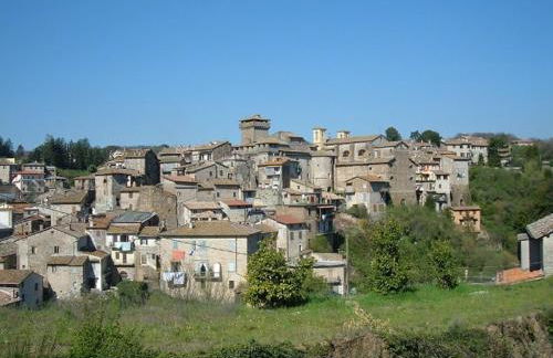 La Nocciola apartment - Foto 8