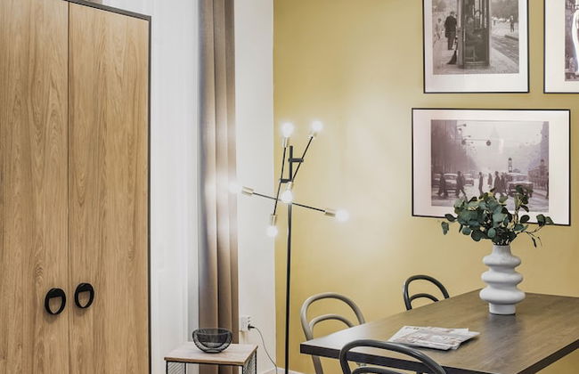 VN48 Suites by Adrez Living - Foto 40