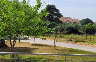 Olea Apartment - Foto 51