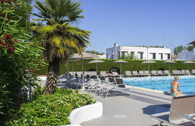 Bungalow Mare - Foto 12