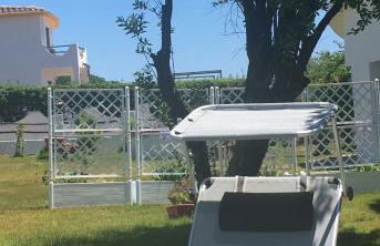 Dolce Bungalow R5915 - Foto 18