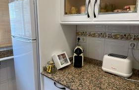 Casa Pepa con vistas y amaneceres en Benidorm - Photo 26