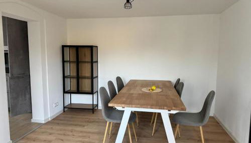 Ferienhaus Havelzeit in Werder an der Havel - Foto 5