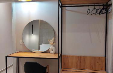 Phoenix Apartments Parga - Foto 35