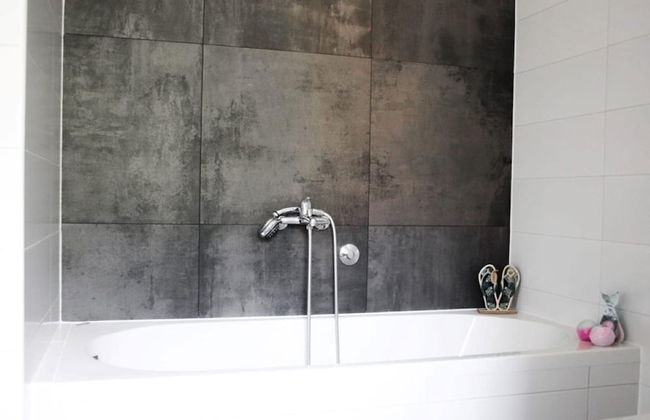 Apartment Dogan - Foto 22