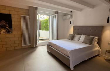 SantaTeresa19 Suite & Spa - Foto 16