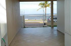 CASA - FRENTE PARA O MAR - Foto 64