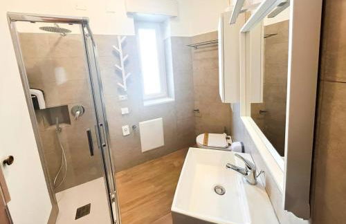 CasaLina Perfect House - Foto 13