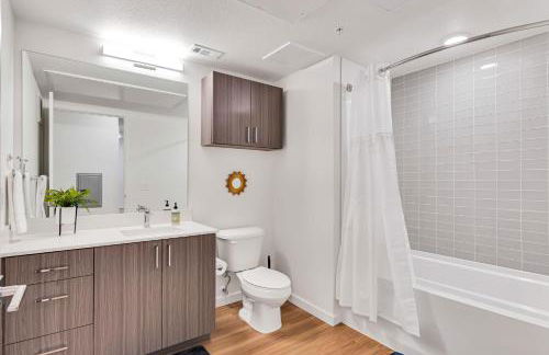 My Sweet Rentals- 30 night min - Foto 7