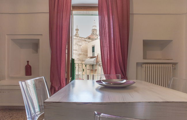 Palazzo Giove' - Foto 18