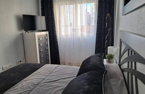 Apartament Julia de LUX - Foto 13