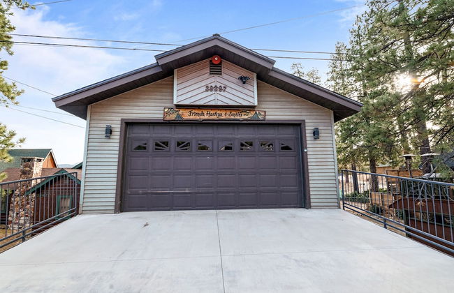 North Shore Lakefront - Photo 51