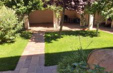 Casa del Portalón - Foto 45